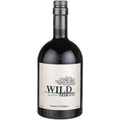 Pure Sardinia Wild Mirto Raro Liqueur 60 700 ML