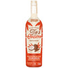 Tio's Cream Liqueur Coquito Original Style Cocktail 750 ML