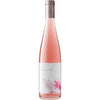 Cenyth Cabernet Franc Rose Sonoma County 2023 750 ML