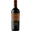 Anakota Helena Montana Vineyard Cabernet Sauvignon 2021 750 ML