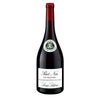 Louis Latour Coteaux Du Verdon Rouge Les Bastides 2022 750 ML