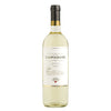 Santa Cristina Orvieto Classico Campogrande 750 ML
