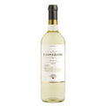 Santa Cristina Orvieto Classico Campogrande 750 ML