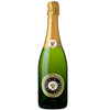 Gloria Ferrer Sonoma Brut Sonoma County 750 ML
