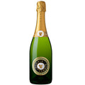 Gloria Ferrer Sonoma Brut Sonoma County 750 ML