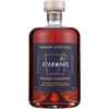 Starward Whisky Negroni Cocktail 64 700 ML