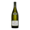 La Chablisienne Chablis Premier Cru Grande Cuvee 2021 750 ML