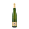 Charles Sparr Riesling Tradition Alsace 2024 750 ML