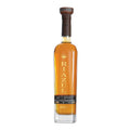 Riazul Tequila Extra Anejo 80 750 ML