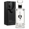 QUI Tequila Platinum Extra Anejo Tequila 750 ML