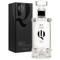 QUI Tequila Platinum Extra Anejo Tequila 750 ML