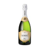 Korbel Brut Champagne California 750 ML