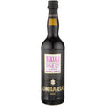 Lombardo Marsala Ambra Sweet Fine I.P. 750 ML