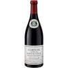 Louis Latour Corton Grand Cru Domaine Latour 2020 750 ML