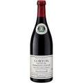 Louis Latour Corton Grand Cru Domaine Latour 2020 750 ML