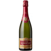 Lucien Albrecht Cremant d'Alsace Brut 750 ML