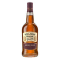 Nelson Bros Blended American Whiskey Sherry Cask 100 750 ML