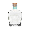 Convite Mezcal Espadin Madrecuishe 84 Proof 750 ML