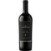 The Calling Cabernet Sauvignon Our Tribute Moon Mountain Sonoma County 2021 750 ML