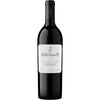 La Jota Vineyard Co. Cabernet Franc 2022 750 ML