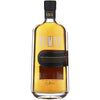 Nomad Whiskey Outland Whiskey Small Batch Finished In Sherry Cask 700 ML