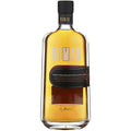 Nomad Whiskey Outland Whiskey Small Batch Finished In Sherry Cask 700 ML