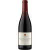 Hartford Court Pinot Noir Warrior Princess Block Zena Crown Vineyard Eola Amity Hills 2023 750 ML