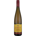 Lucien Albrecht Pinot Gris Cuvee Romanus Alsace 2020 750 ML