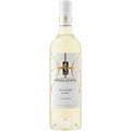 Kendall Jackson NBA Sauvignon Blanc 2024 750 ML