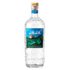 Jaja Tequila Blanco Small Batch 80 750 ML