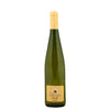 Charles Sparr Pinot Gris Tradition Alsace 2024 750 ML
