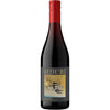 Siduri Pinot Noir Willamette Valley 2024 750 ML