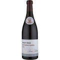 Louis Latour Coteaux Bourguignons Rouge Les Pierres Dorees 2021 750 ML