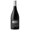Davis Bynum Bacigalupi Pinot Noir 2023 750 ML