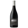 Davis Bynum Bacigalupi Pinot Noir 2023 750 ML