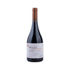 Familia Deicas Extreme Vineyards Cerro De Guazuvira Uruguay 2022 750 ML