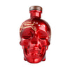 Crystal Head Vodka Lunar Year Snake 80 700 ML