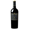 Rodney Strong Reserve Malbec 2013 750 ML