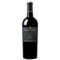 Rodney Strong Reserve Malbec 2013 750 ML