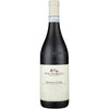 Tenuta Rocca Barbera D'alba 2022 750 ML