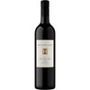 Hickinbotham The Revivalist Merlot 2021 750 ML