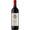 Kendall Jackson Vintner's Reserve Merlot 2022 750 ML