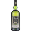 Ardbeg The Ultimate Single Cask Single Malt Scotch Whisky Proof 102 700 ML