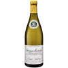 Louis Latour Chassagne Montrachet La Grande Montagne Premier Cru 2023 750 ML