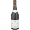 Michel Niellon Chassagne Montrachet Rouge 2021 750 ML