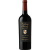 Rodney Strong Reserve Cabernet Sauvignon 2021 750 ML