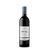 Stony Hill Chardonnay Spring Mountain District 2019 750 ML