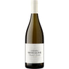 Gran Moraine Chardonnay Yamhill Carlton District 2021 750 ML