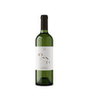 Hamel Family Wines Sauvignon Blanc 2023 750 ML