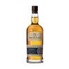 Morris Single Malt Whisky Muscat Barrel 96 700 ML
